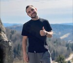 користувач Роман