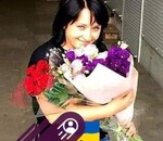 користувач Любов