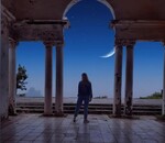 користувач Наталія