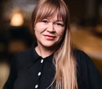 користувач Катерина