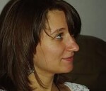 користувач Наталія