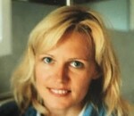 користувач Елена