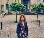 користувач Соломія