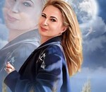 користувач Елла
