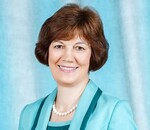 користувач Галина
