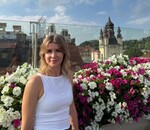 користувач Юлія
