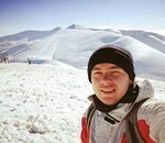 користувач Євгеній