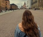 користувач Оля