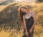 користувач Катерина