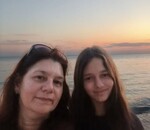 користувач Светлана