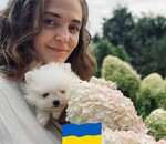 користувач Марина