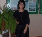 користувач Віра