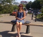 користувач Sveta