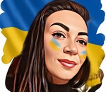 користувач Олена