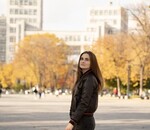користувач Анна