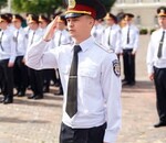 користувач Ігор