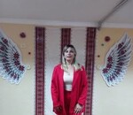 користувач Анастасія