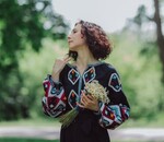 користувач Маркіян