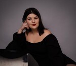 користувач Юлія