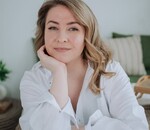 користувач Наталія