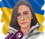 користувач Natali