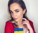 користувач Катя