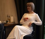 користувач Наталія