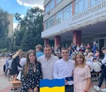 користувач Олена