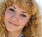 користувач Дар'я