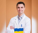 користувач Роман