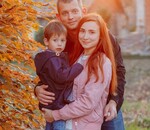 користувач Анастасія