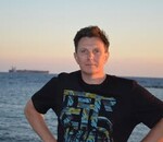користувач Валерій