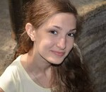 користувач Анна