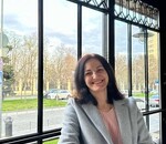 користувач Наталія