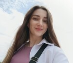 користувач Василенко Юлія