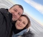 користувач Ольга