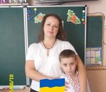 користувач Гапна