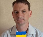 користувач Вадим