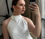 користувач Марта
