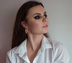користувач Марія