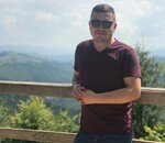 користувач Геннадій