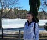 користувач Яна