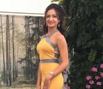 користувач Оля