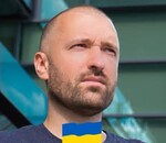 користувач Олександр