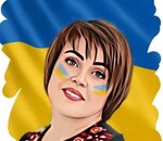 користувач Тетяна