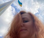 користувач Наталя