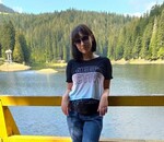 користувач Олеся