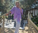 користувач Лариса