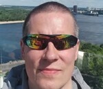 користувач Евгеній