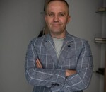 користувач Володимир